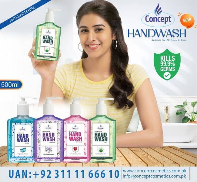 Handwash-Antibacterial-Liquid-soap-bath-skin-sensitive-organic-based 6