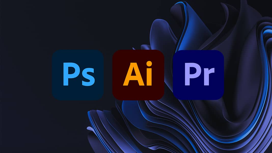 Graphics Expert Premiere & Photoshop Vid & Pic Editing 0