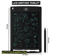 LCD