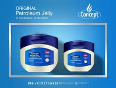 Petroleum-jelly-imported-pure-vasline-original-soft-moisturizer 0