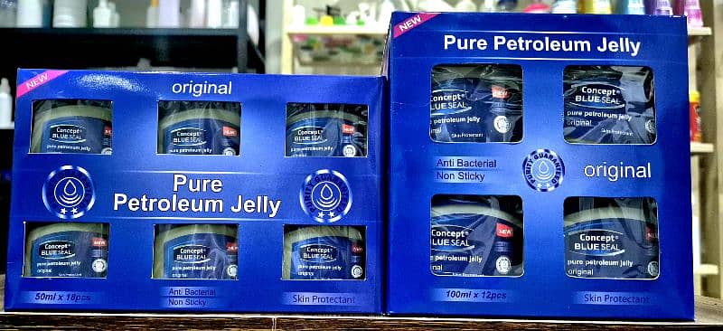 Petroleum-jelly-imported-pure-vasline-original-soft-moisturizer 3