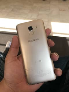 Samsung J6