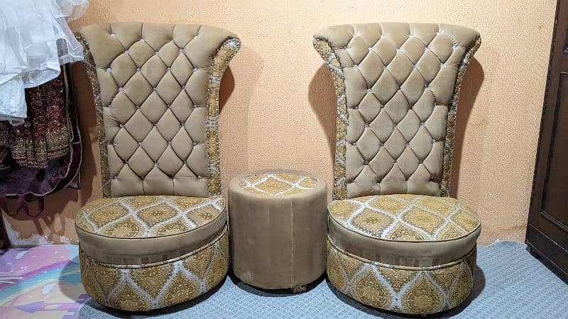 sofa set with matching coffee set 10