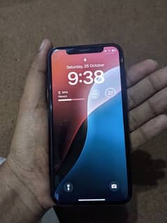 iphone 11 pro 256 jv