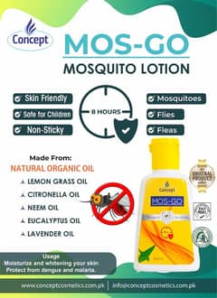 Mosquito-lotion-spray-oil-natural-organic-ingredients-based-available