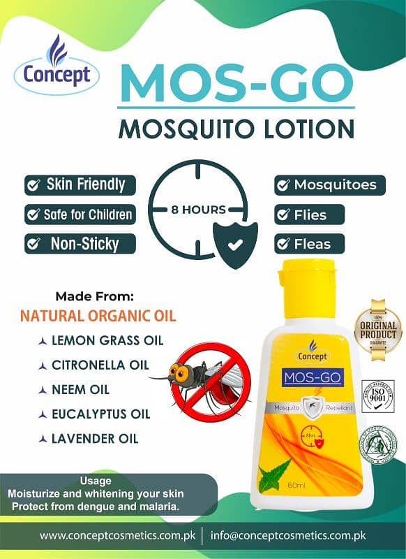 Mosquito-lotion-spray-oil-natural-organic-ingredients-based-available 0