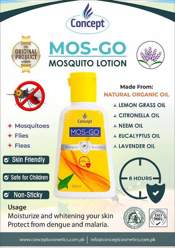 Mosquito-lotion-spray-oil-natural-organic-ingredients-based-available 2