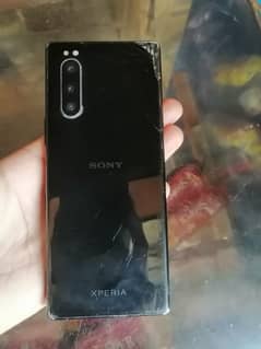 Sony