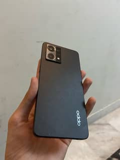 oppo f21 pro 4g 128gb