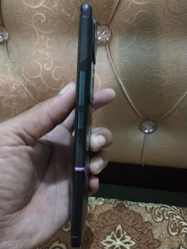 vivo v 40  5G 4