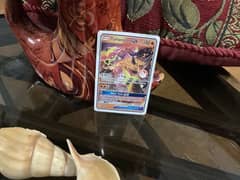 Pokémon cards for kids  in good condition, cards for kids , real cards