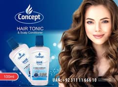 Hair-tonic-scalp-conditioner-vasline-oil-pure-original-products