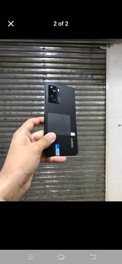 oppo a57  4 256. arjent sell contact me 03434863802