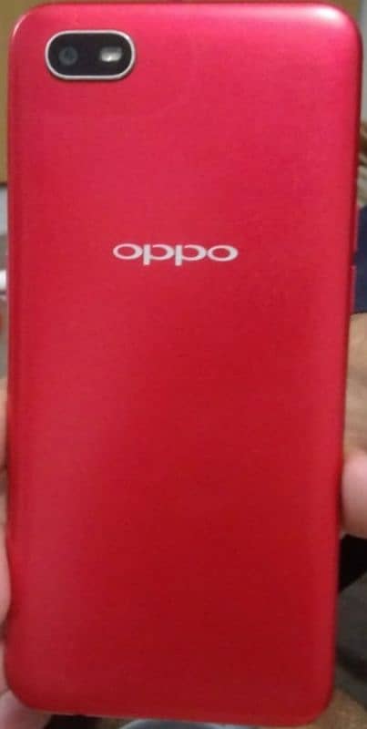 Oppo A1 CPH1923 1