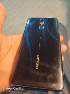 oppo