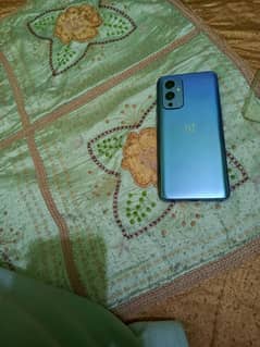 One plus 9.12 256 GB PTA prod