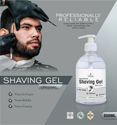 shaving-gel-antibacterial-aloevera-sensitive-skin-safe-men-product