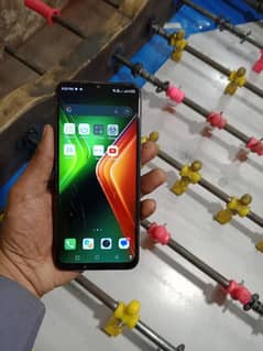 infinix Hot 11 play 3084877088 0