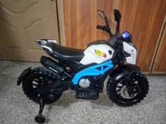 Kids Electric Bike O3358O8816O Call/ Whatsap. Brand New 0