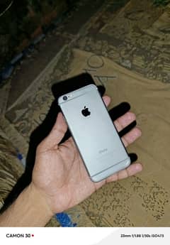 iPhone 6 64gb