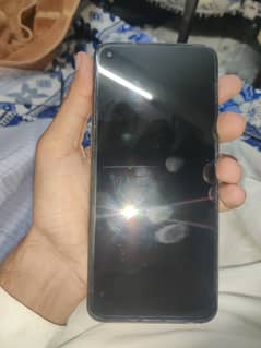 One plus N 10 6gb---128 gb 0