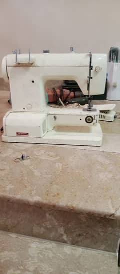 Embroidery,stiching,Pico machine