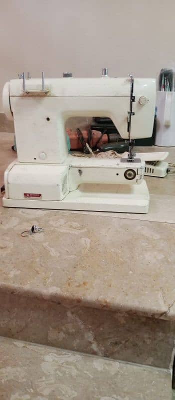 Embroidery,stiching,Pico machine 0