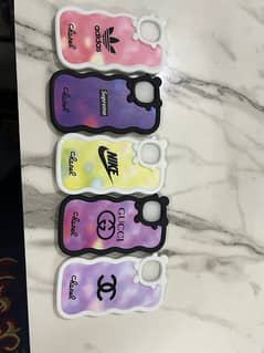 iphone x/Xs ladies covers