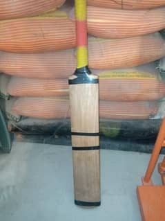 used hard ball bat for sale price 3500 orignal