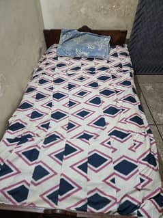 single Bed  for sale