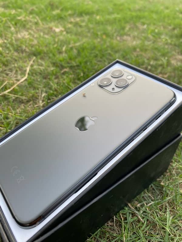 iphone 11 pro 1