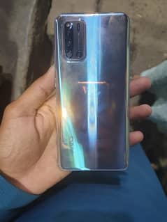 vivo v19 (8+128)