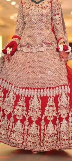 bridal dress wedding dress bridal lehnga bridal maxi for sall