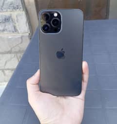 Iphone 13 Pro Max 512 gb