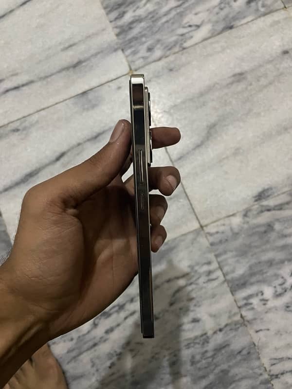 infinix note 40 16/256 3