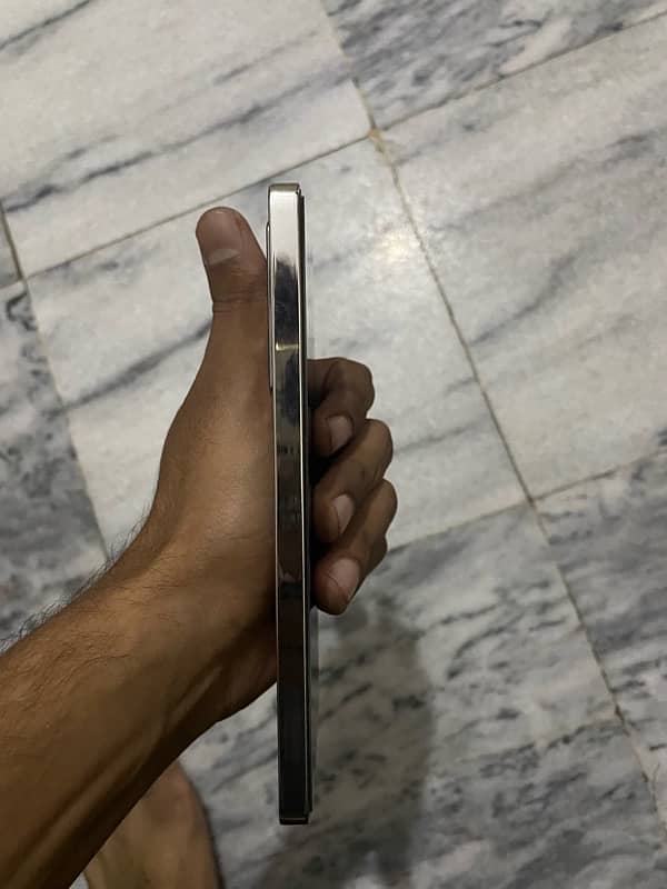 infinix note 40 16/256 5