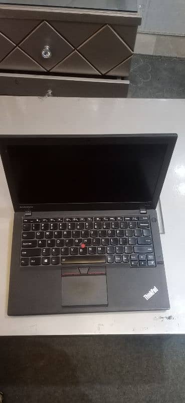 Lenovo X250 3