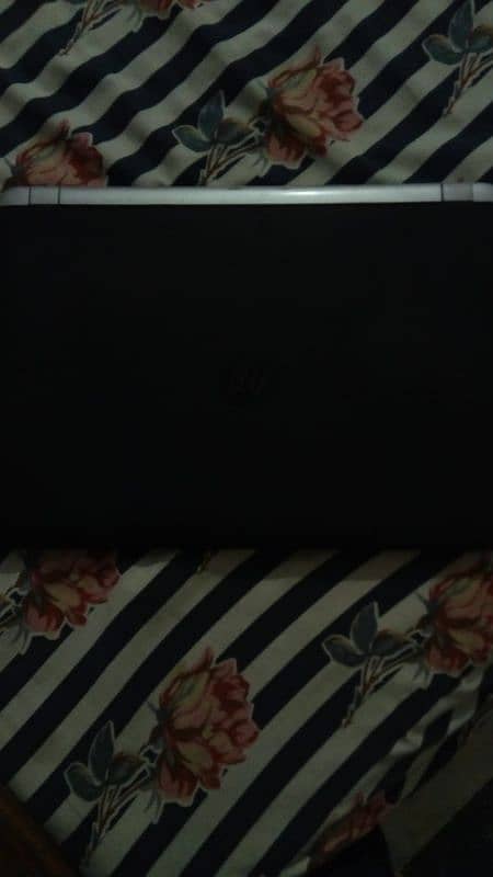 HP PROBOOK 450 G3 0