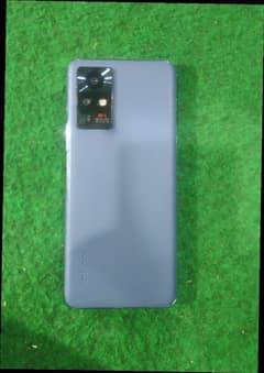 INFINIX ZERO X NEO 8/128 condition 10/10