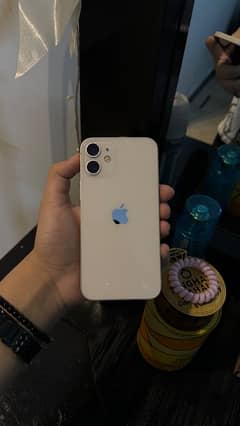 iphone 12 mini 64 gb jv 0