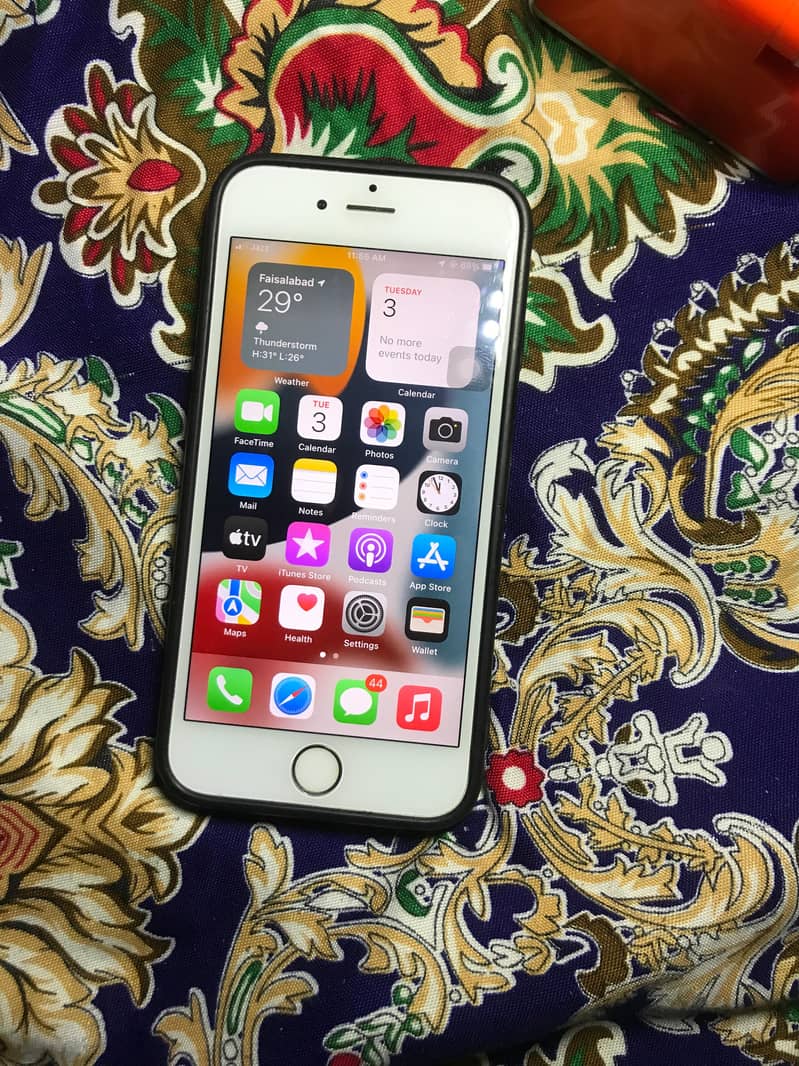 i phone 6s pta 16gb exchange possible 1