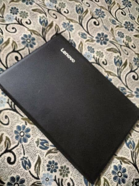 Lenovo A6 0