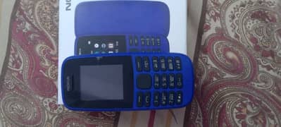 NOKIA 105 JUST BOX OPEN 0/3/0/0/9/2/6/3/2/3/6