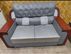 6 seater sofa set