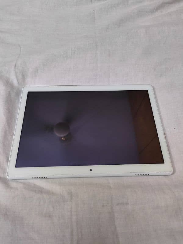 Lenovo tablet M10 3/32 1