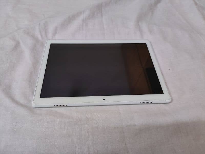 Lenovo tablet M10 3/32 2