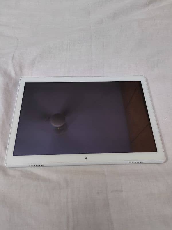 Lenovo tablet M10 3/32 3