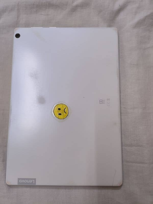 Lenovo tablet M10 3/32 4