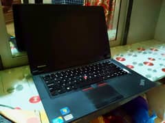 Lenovo i3 1stgen 6gb Ram