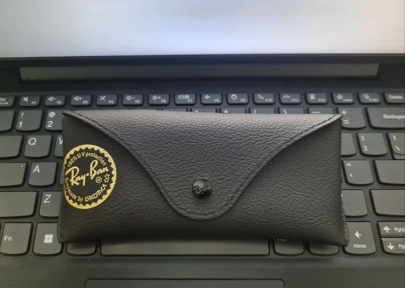 Rayban RB-3025 5